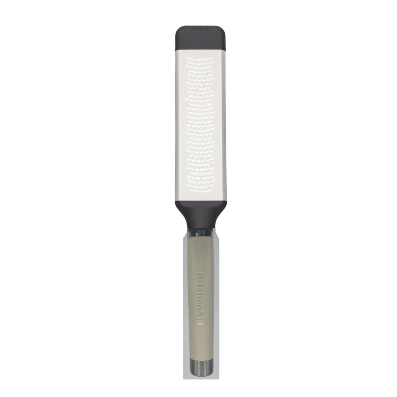KitchenAid Etched Fine Grater N9