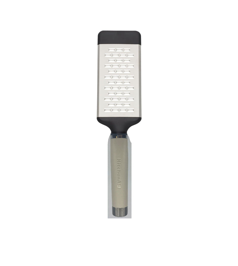 KitchenAid Etched Medium Grater M7