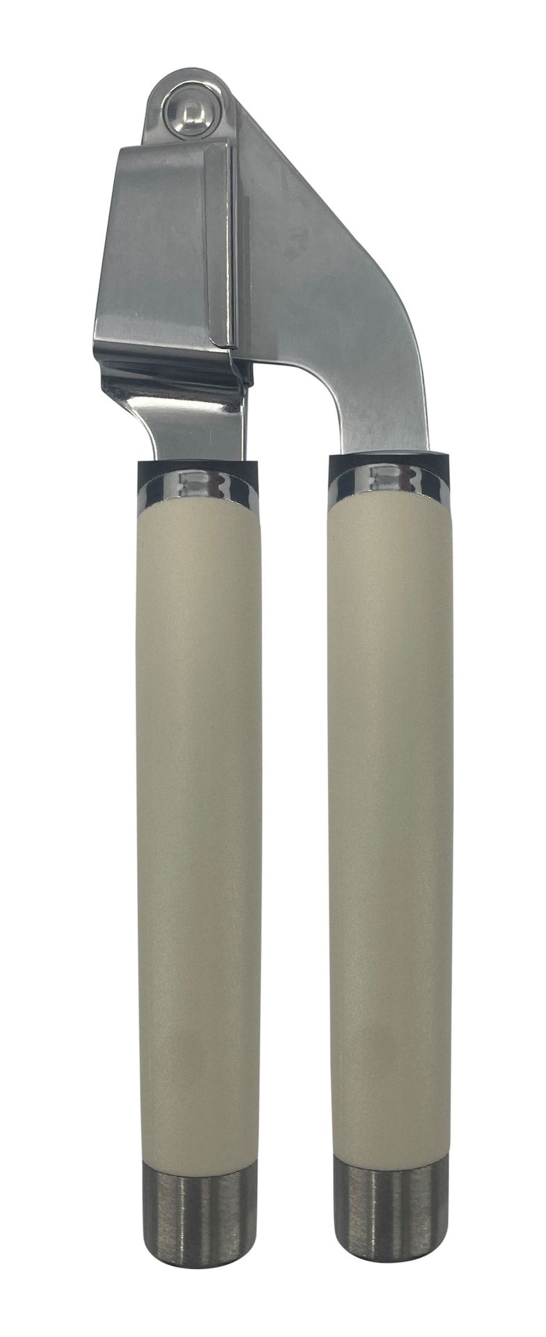 KitchenAid Garlic Press X7