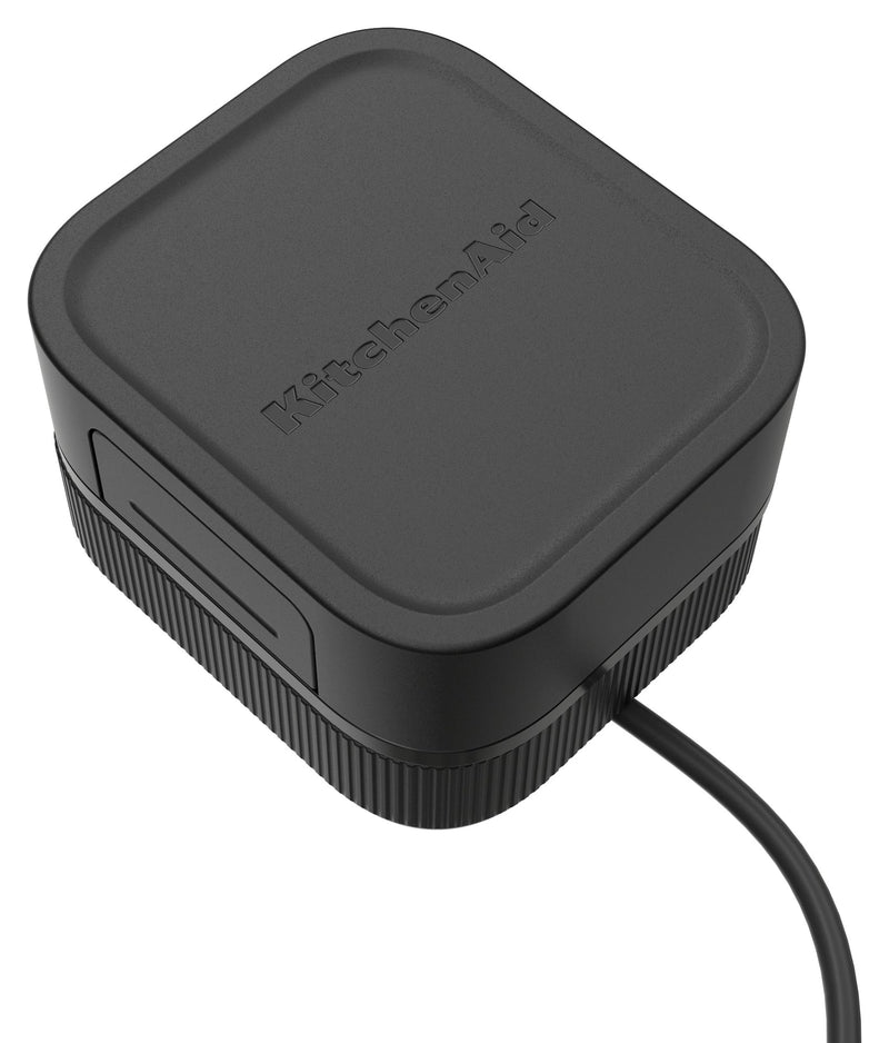 KitchenAid Go Cordless 12V MAX Lithium Ion Battery A9