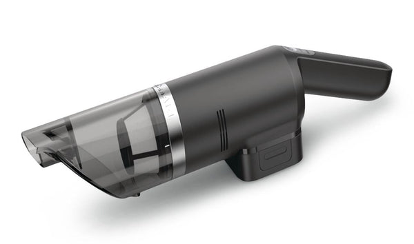 KitchenAid Go Cordless Kitchen Vacuum, Battery Included J8