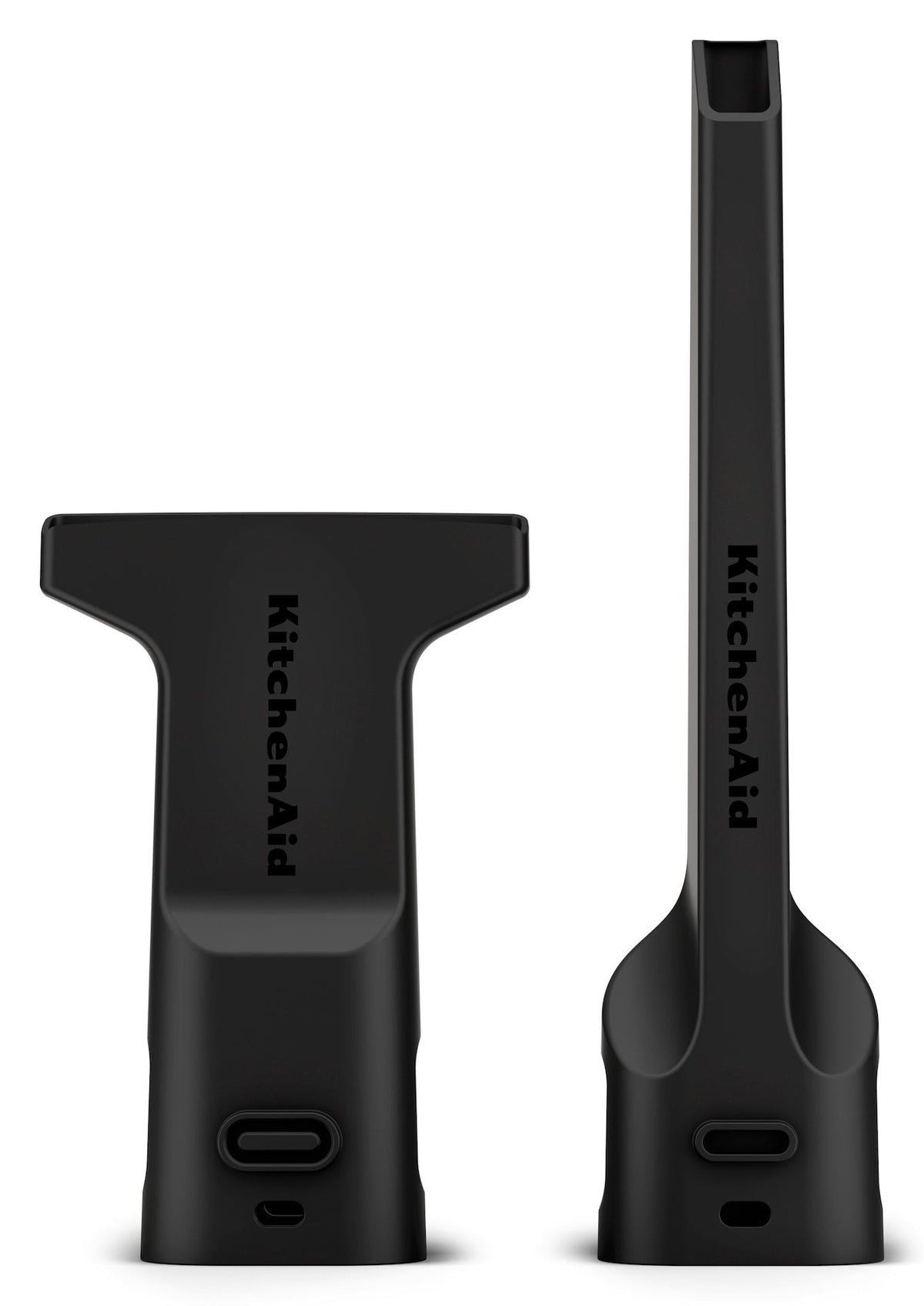 KitchenAid Go Cordless Kitchen Vacuum, Battery Included