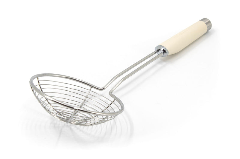 KitchenAid Gourmet Rust Resistant Wire Strainer Z0