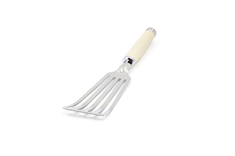 KitchenAid Gourmet Stainless Steel Angle Turner H1