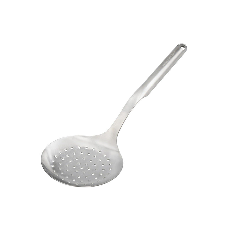 KitchenAid Premium Stainless Steel Strainer A0