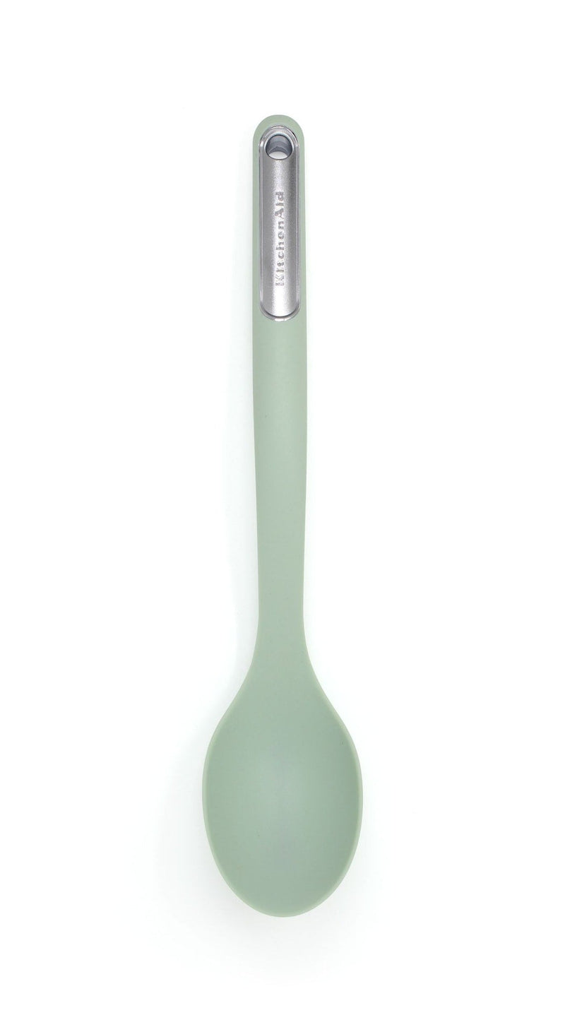KitchenAid Silicone Bast Spoon W1