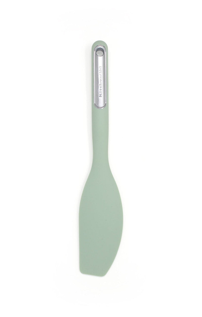 KitchenAid Silicone Mixer Spatula X3
