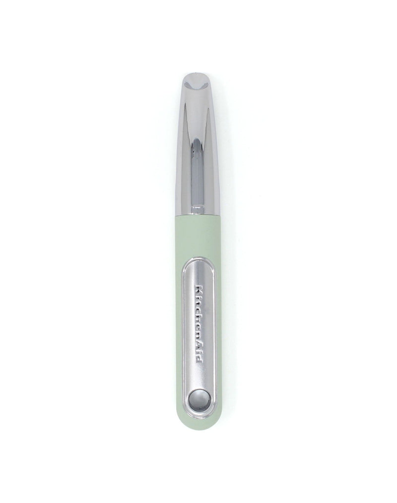 KitchenAid Silicone Peeler G8