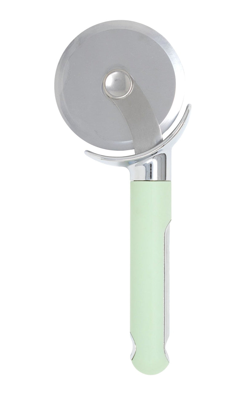 KitchenAid Silicone Pizza Cutter R1