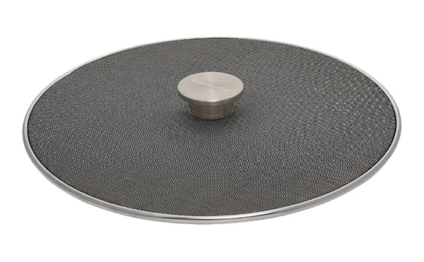KitchenAid Splatter Screen, 13-in Q8