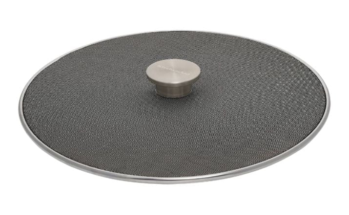 KitchenAid Splatter Screen, 13-in Q8