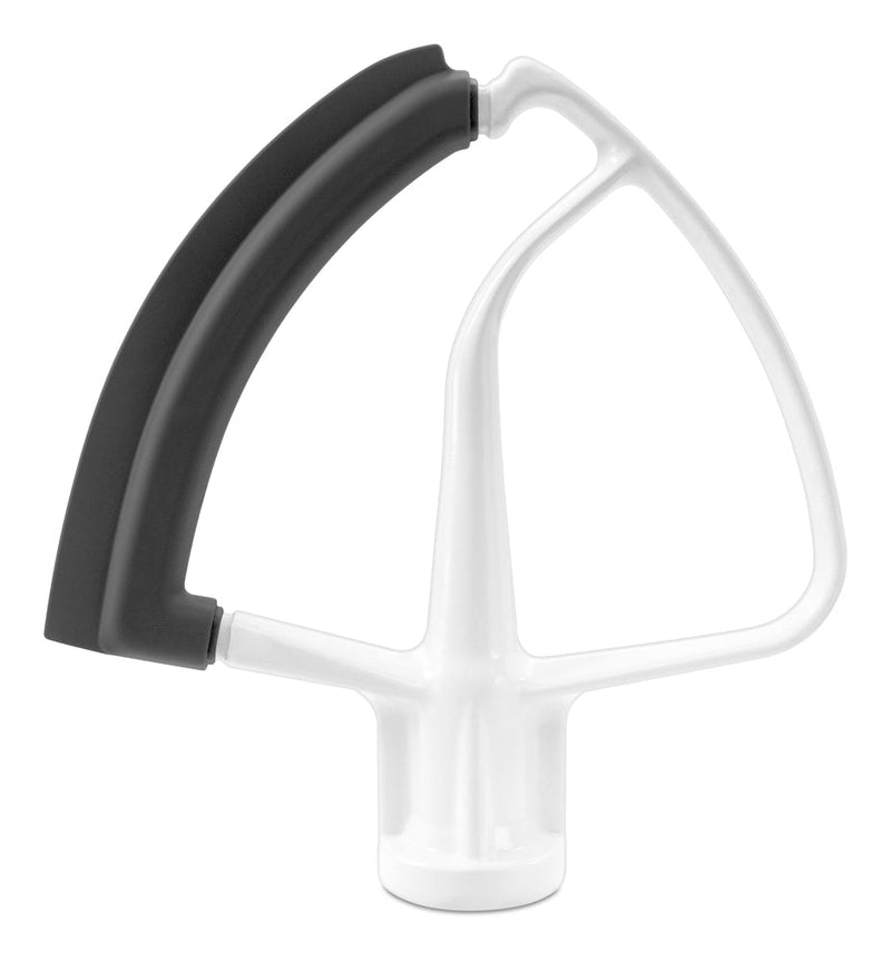 KitchenAid Tilt-Head Flex Edge Beater Stand Mixer Attachment L4