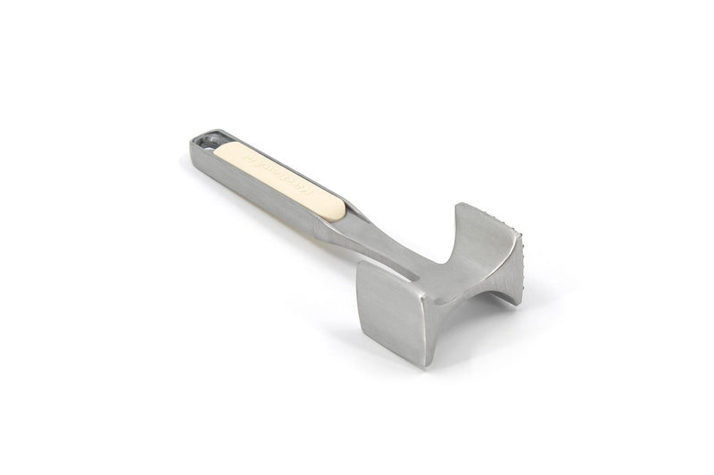KitchenAid Zinc Alloy Meat Mallet/Tenderizer L9