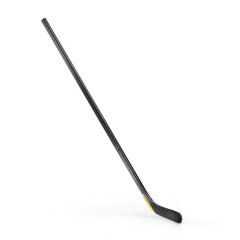 Knapper AK5 Dek Hockey Stick, Assorted Sizes A8