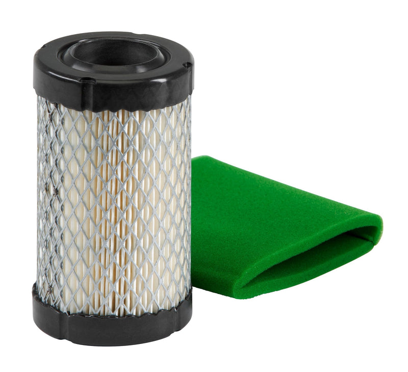 Kohler High Flow Replacement Air Filter for 5400 Series Engines I2