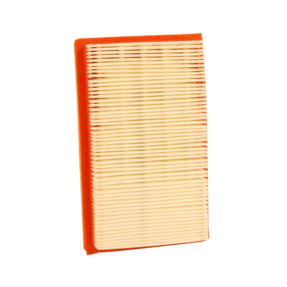 Kohler Replacement Air Filter for Lawn Mowers with XT-6 and XT-7 Engines
