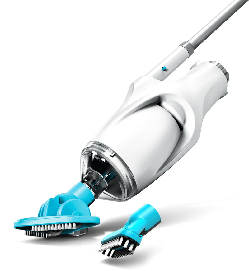 Kokido Curved Pool & Spa Vacuum K7