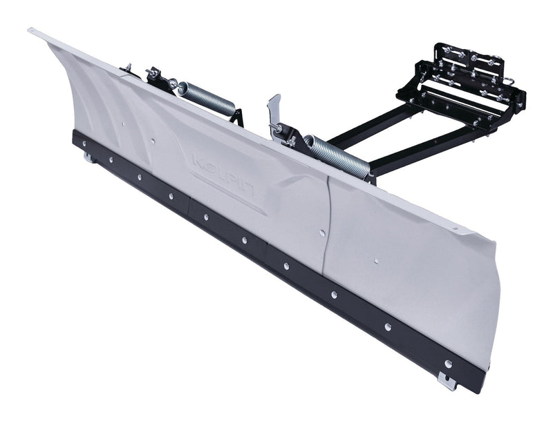 Kolpin 17-0000 Switchblade ATV Snow Plow System, 48-60-in I8