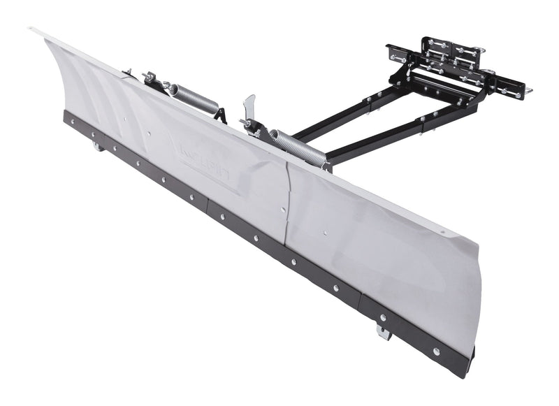 Kolpin 17-5000 Switchblade UTV Snow Plow System, 60-72-in T6