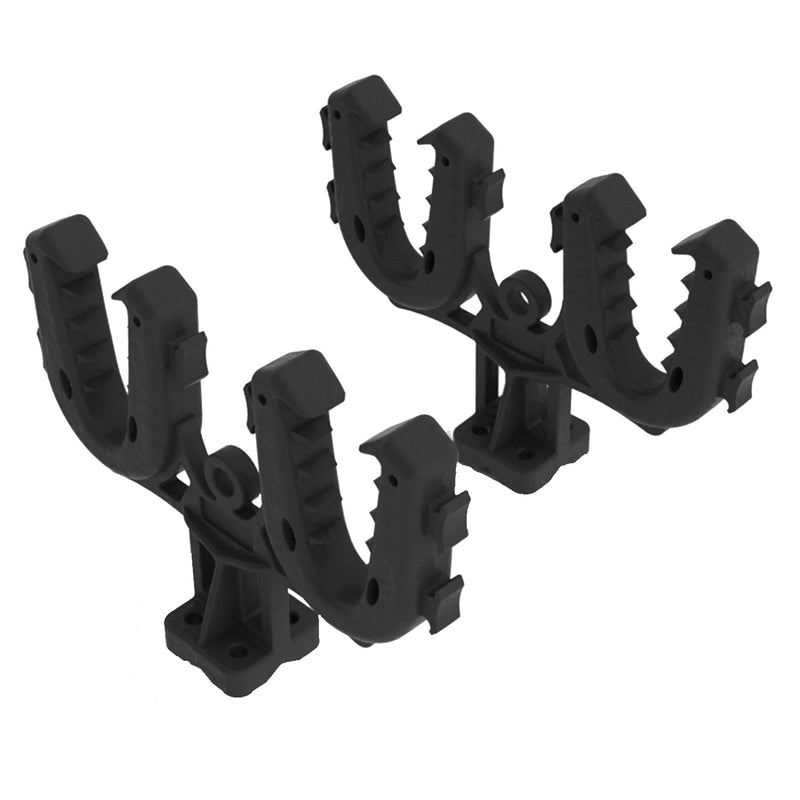 Kolpin 21505 Rhino Double Grip, Pair for ATV K9