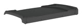Kolpin 27110 Poly Roof for Polaris Ranger 1000 900 570 XP Diesel 2013-2019