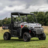 Kolpin 27110 Poly Roof for Polaris Ranger 1000 900 570 XP Diesel 2013-2019