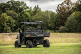 Kolpin 27110 Poly Roof for Polaris Ranger 1000 900 570 XP Diesel 2013-2019
