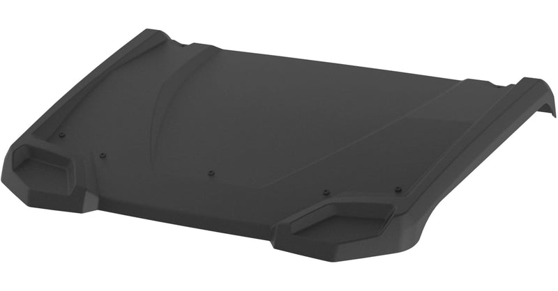Kolpin 27115 Mid-Size Poly Roof for Polaris Ranger X6