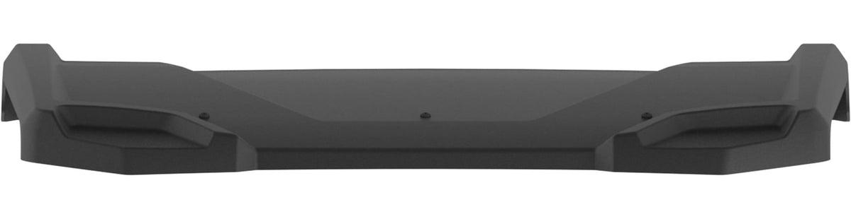 Kolpin 27115 Mid-Size Poly Roof for Polaris Ranger
