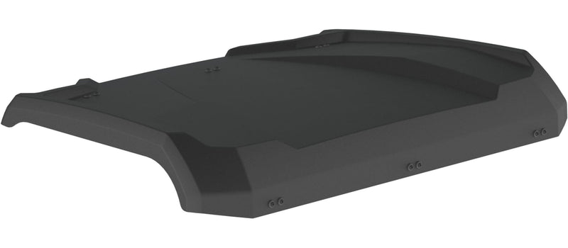 Kolpin 27125 2-P Poly Roof for Honda Pioneer 700 X0