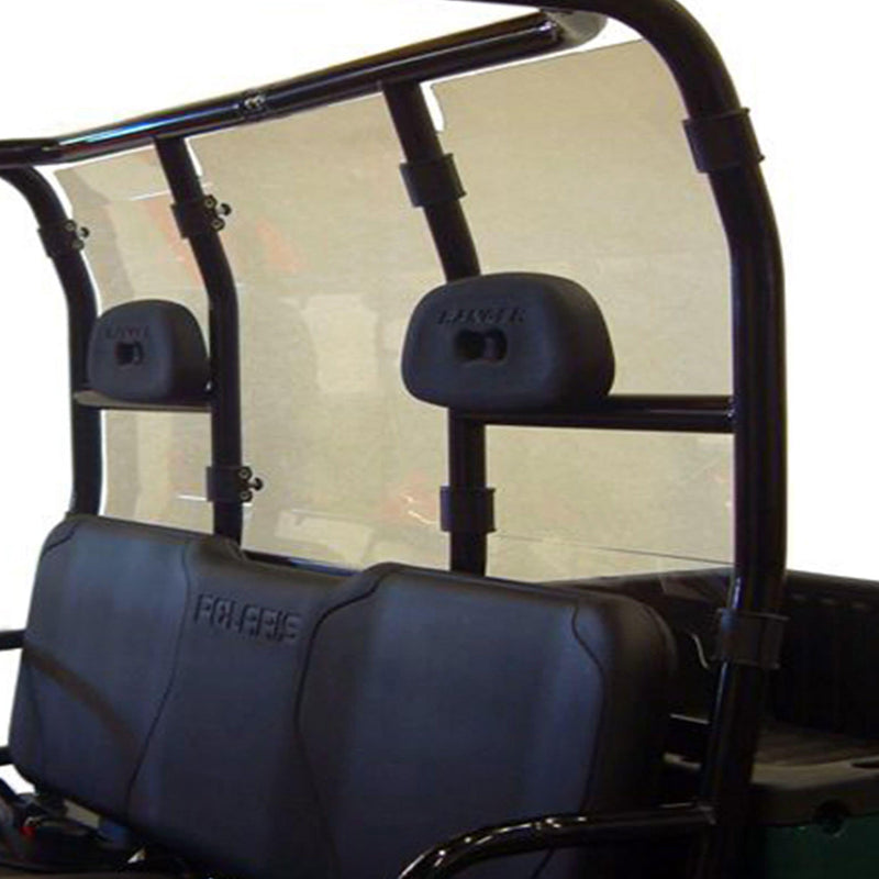 Kolpin 2730 Rear Panel UTV Windshield for Polaris Ranger 500/700 2005-2008 P5