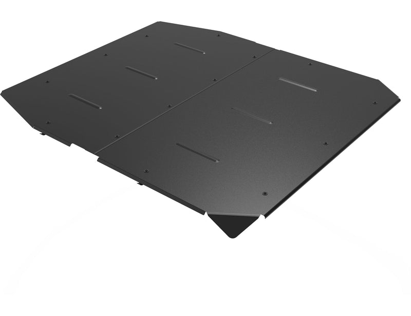 Kolpin 29210 Crew Steel Roof for Honda Pioneer 1000 K5