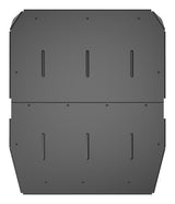 Kolpin 29210 Crew Steel Roof for Honda Pioneer 1000