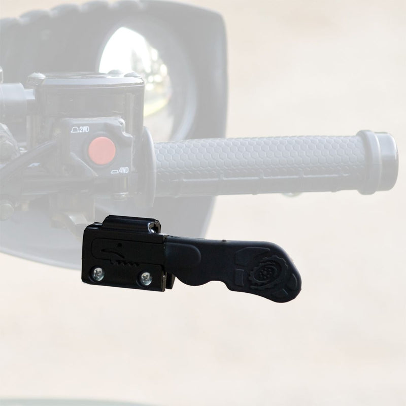 Kolpin 98005 ATV Throttle Master S5