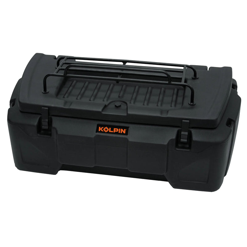 Kolpin ATV Outfitter Storage Box, L M0