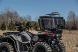 Kolpin ATV Outfitter Storage Box, L