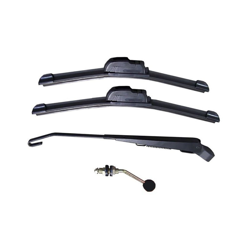 Kolpin Configurable Manual Wiper O0