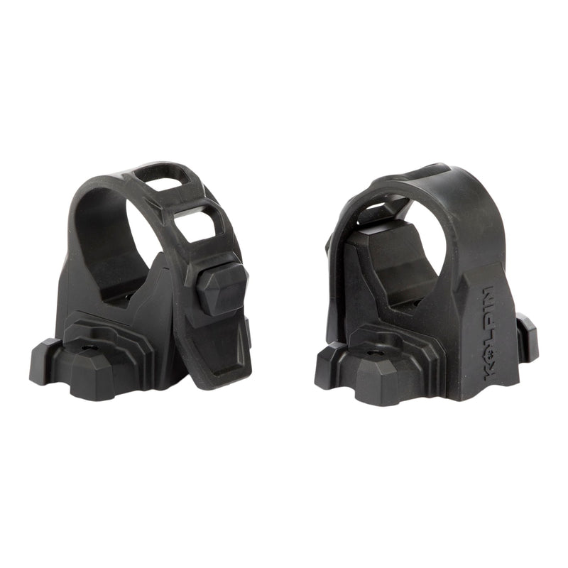 Kolpin Flex 1.5 Rhino Grip, 2-pk P2
