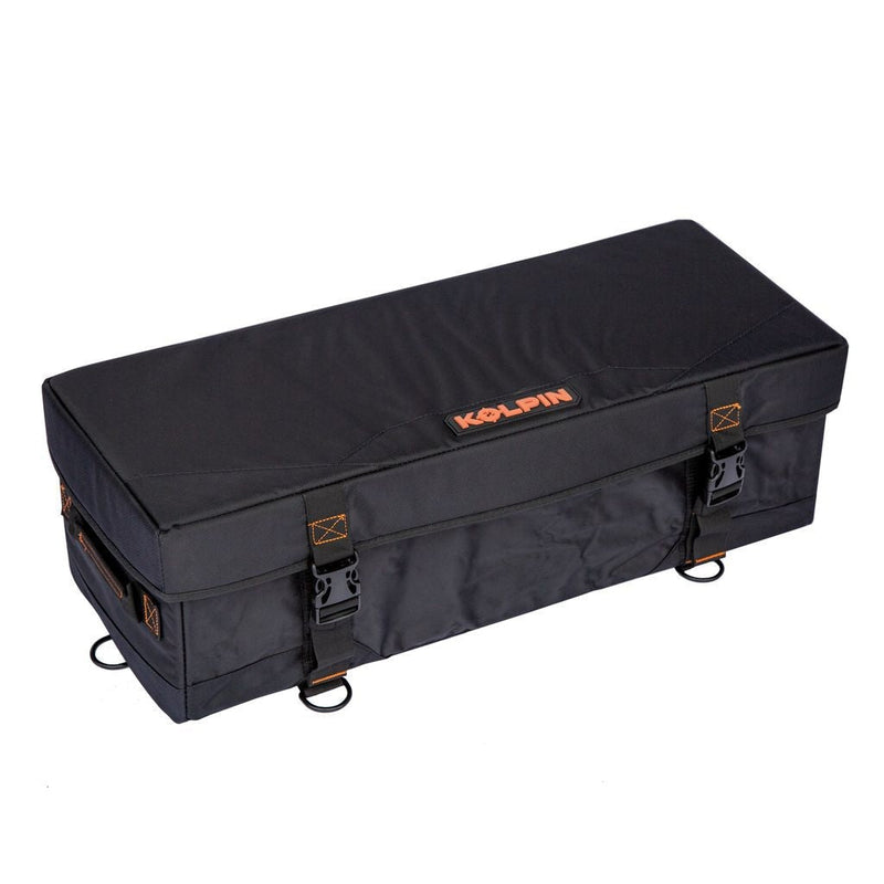 Kolpin Guardian Storage Box, 40-L S7