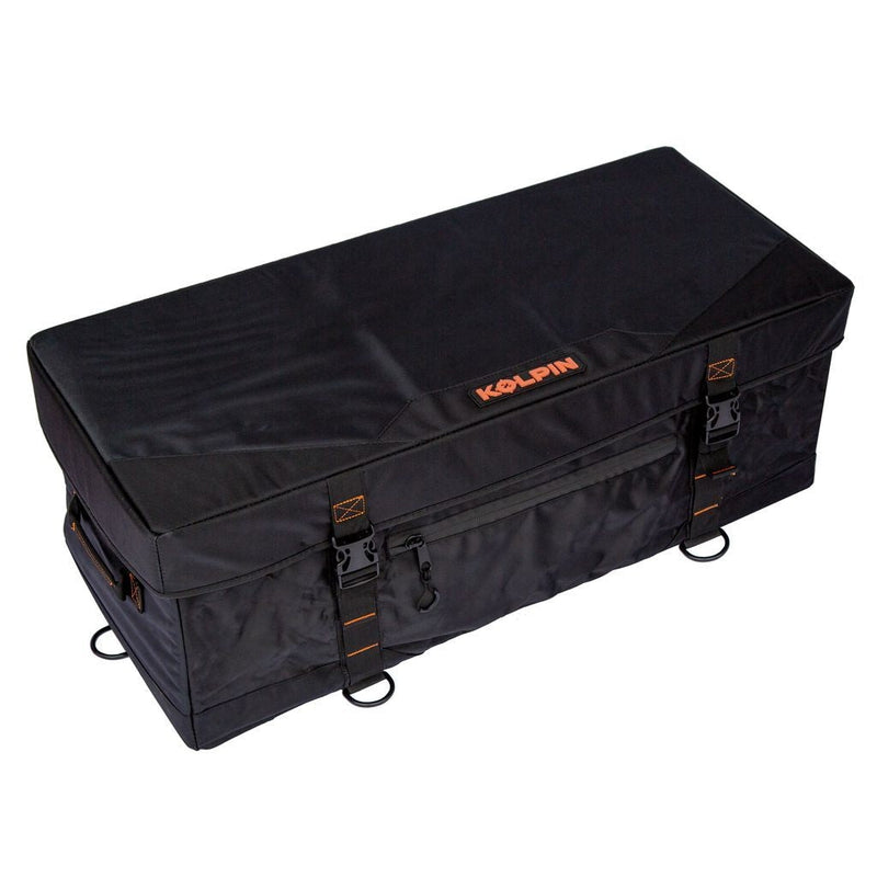 Kolpin Guardian Storage Box, 80-L V7