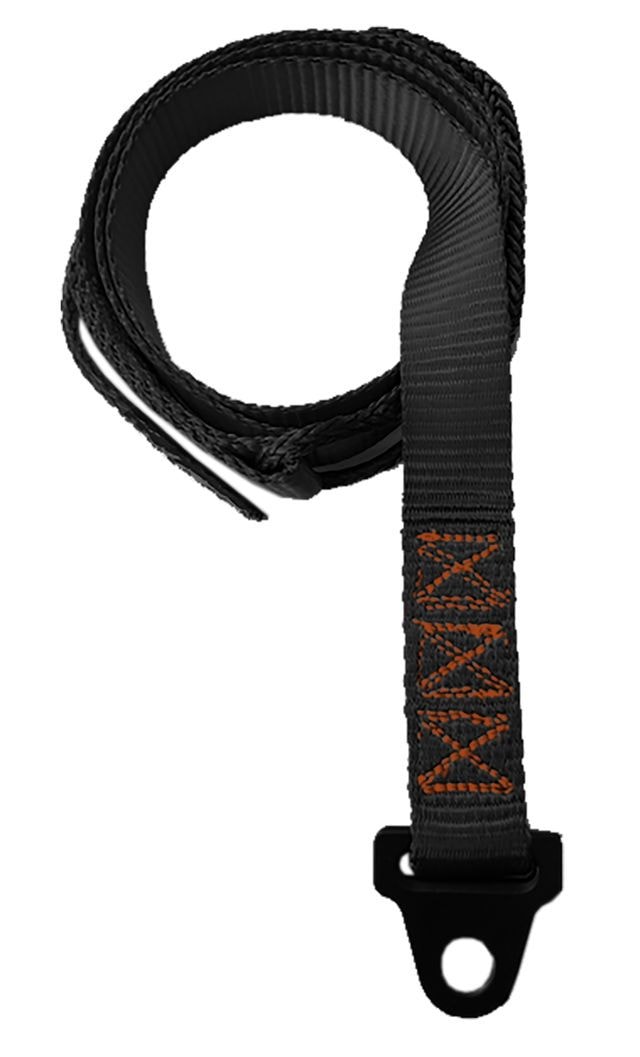 Kolpin Heavy-Duty Plow Lift Strap A6