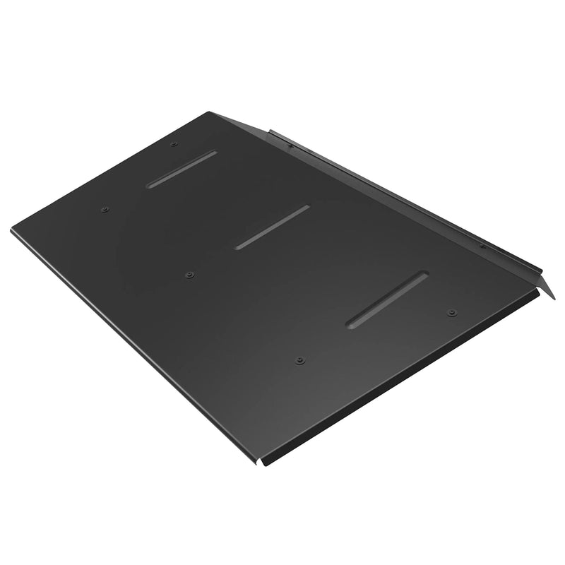 Kolpin Honda Pioneer 700 Steel Roof Q9