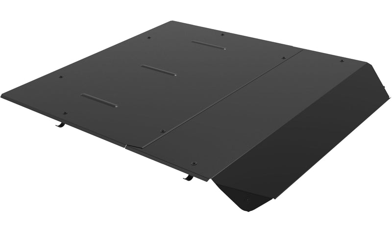 Kolpin Kawasaki TERYX 4 Steel Roof K0