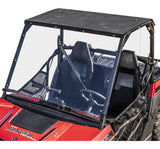 Kolpin Polaris Ranger 150 Roof/Windshield/Back Panel Kit
