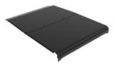 Kolpin Polaris Ranger Mid-Size Crew 570-4 Steel Roof