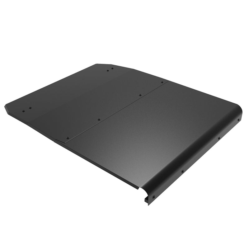 Kolpin Polaris Ranger XP Crew Steel Roof N7