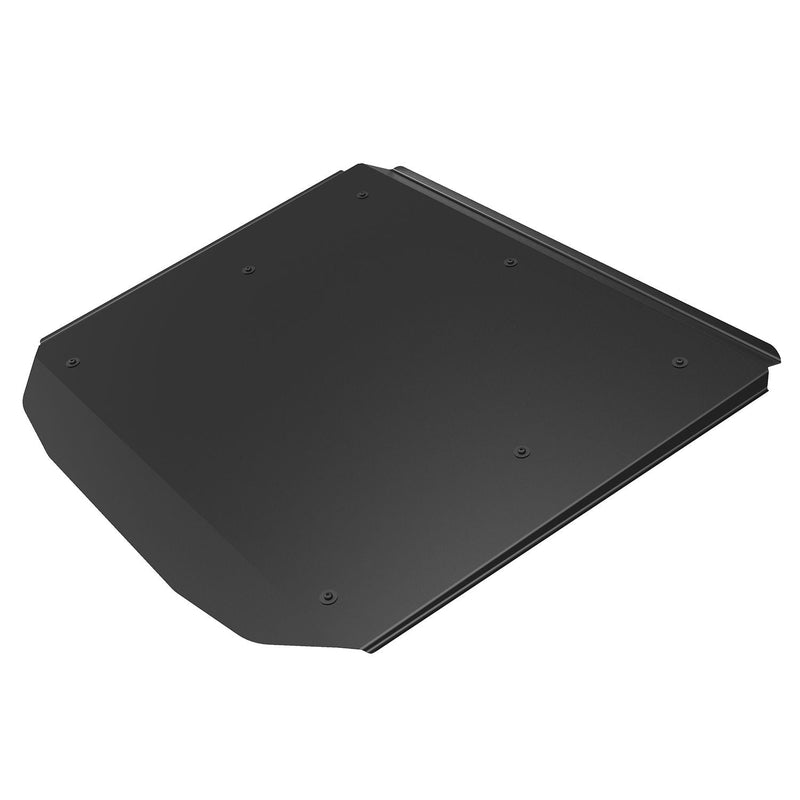 Kolpin Polaris RZR Steel Roof E2