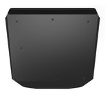 Kolpin Polaris RZR Steel Roof