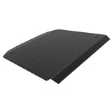 Kolpin Polaris RZR Steel Roof