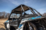 Kolpin Polaris RZR Steel Roof